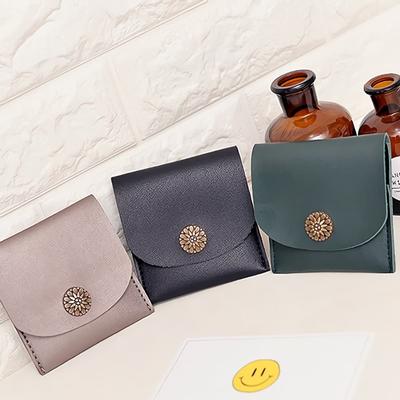 Cüzdanlar – Kadın cüzdanları