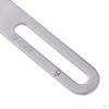 8mm 9mm 10mm 11mm 12mm 13mm 14mm 15mm 16mm 17mm 18mm 20mm Belt Loop Folder