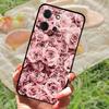 Capa Para Xiaomi Poco C85 C 85 5G 173mm Lobo Leão Cool Silicone TPU Macio Capas de Telefone Para PocoC85 Capa Traseira de Proteção Funda Capa