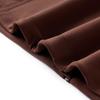 HLA Men's Functional Hooded Jacket