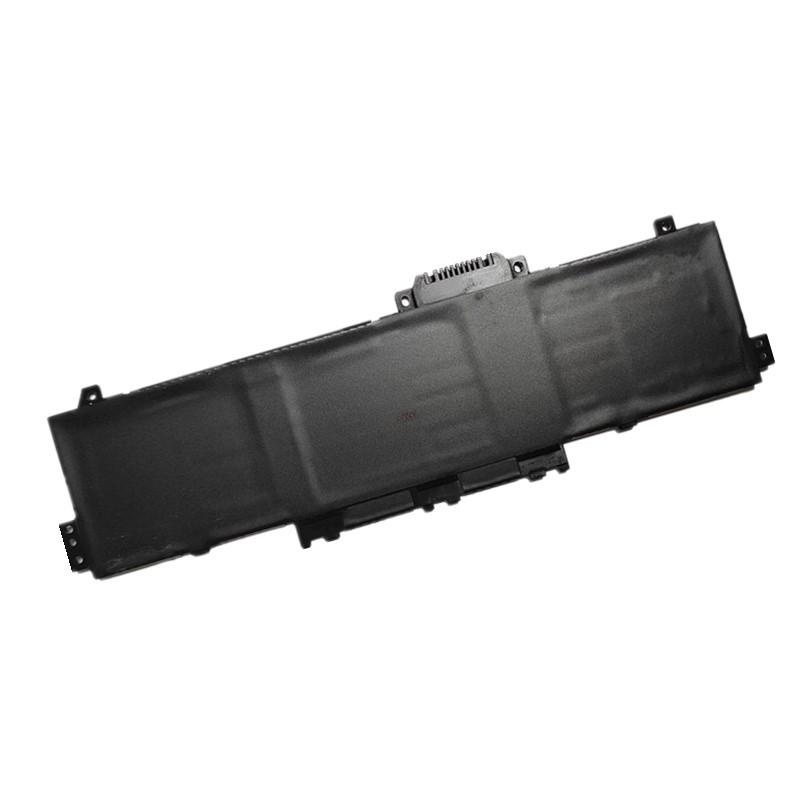 NEW AE03XL Laptop Battery For HP 240 245 250 255 256 G10 14-EP 14-EM 15-FD 15Z-FC 14Z-EM HSTNN-OB3E N20951-AC1 11.25V 41.04WH