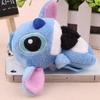 Cute Dolls, Cute Cartoon Plush Dolls, Interesting Anime Dolls