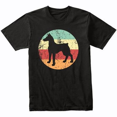 Top – T-shirts