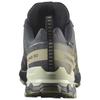 SALOMON XA Pro 3D V9 Goretex Trail Running Shoes