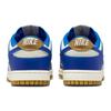 Nike Dunk Low 'Kansas City Royals' Women's Skate Shoes Sneakers FB7173-141