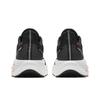 Anta Rocket 7 Nitrogen 2 Technology Comfortable Fashion Shock Absorption Wear Resistant Low Top Casual Running Shoes Women Sneaker Black 122545581-11