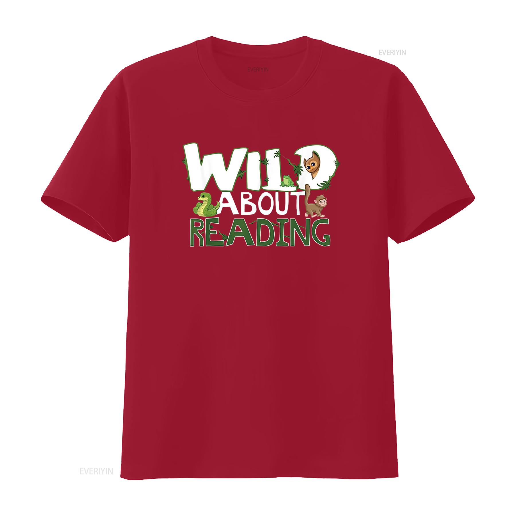 

I m With The Hippies And Cowboys T Shirt vintage Washed Stretched graphic Soft Slightly Breathable fashion Stylish S