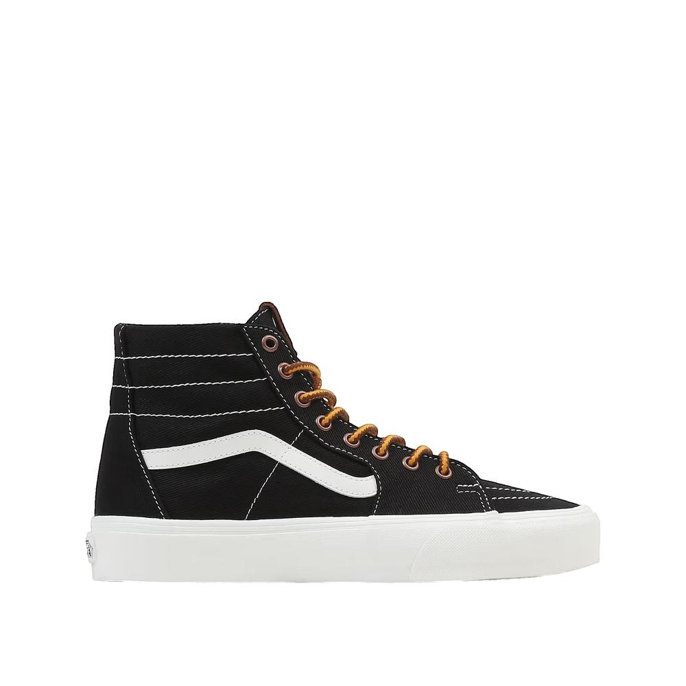 Sneakers Vans Sk8-Hi CA Throwback Black