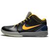 Kobe 4 Carpe Diem 344335-001