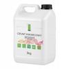 Beton architektoniczny wewnętrzny 15 kg biały f101| efekt loft