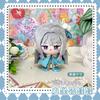 Project Sekai Plush Toys Akiyama Mizuk Kusanagi Nene Tenma Tsukasa Kamishiro Rui Backpack Keychain Anime Figure Stuffed Doll