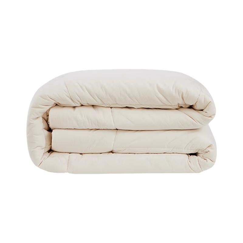 

Atour Planet Antibacterial Soy Fiber Quilt 150*210cm