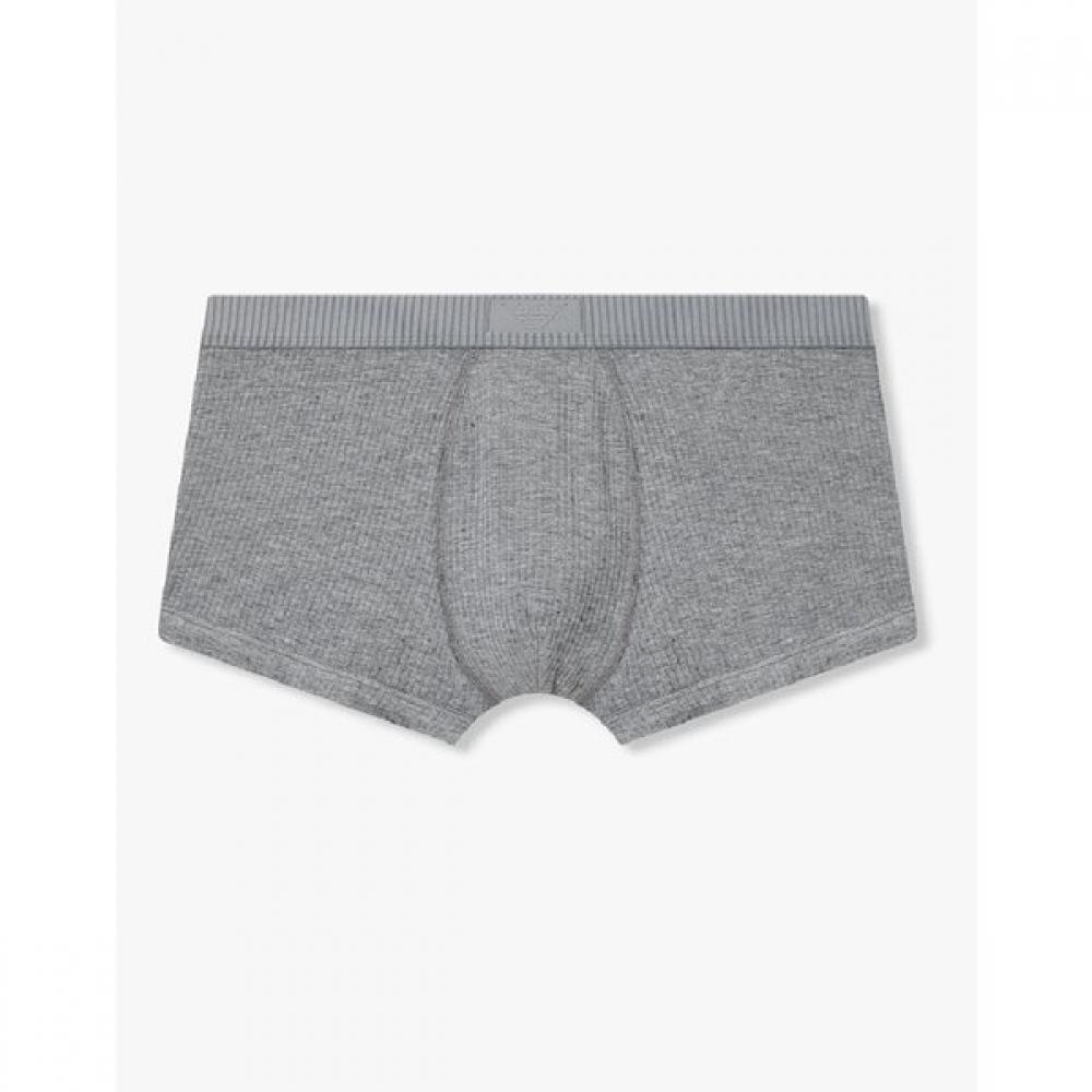 Emporio Armani Men S Eagle Logo Ribbed Stretch drawerS 0816112014 S