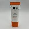 Purito Täglicher Soft Touch Sonnenschutz 60 ml
