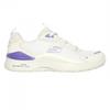 Womens/Ladies Skech-Air Dynamight Trainers