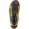 Треккинговые ботинки La Sportiva Trango Tech GTX