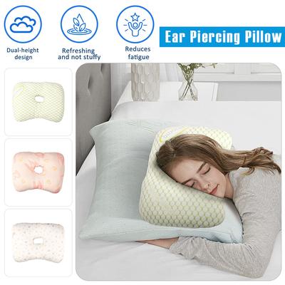 Roupa de cama – Almofadas