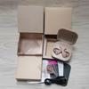 Fit Pro Kim New Color TWS Bluetooth Earphones - High Configuration 1.1 with Pop-up Window