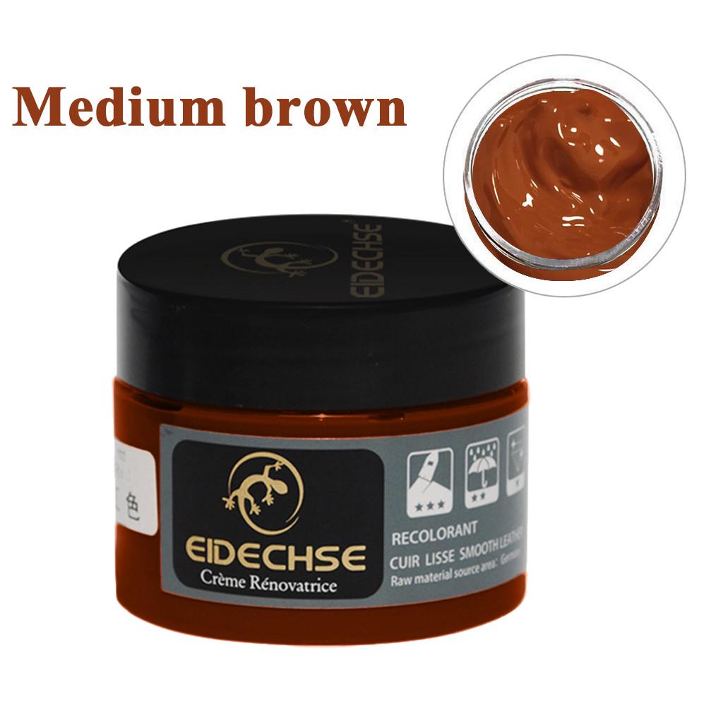 

(SU)Наполнитель для кожи для восстановления кожи, трещин, ожогов, дыр