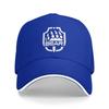Bear Paw Mask Games Escape From Tarkov Beach Baseball Caps For Unisexs  Printing Peaked Cap Women Sport Coquette Hat