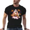 Mașină de jocuri de noroc Gates Of Olympus Tricou Tricouri Pentru Unisex Bumbac Tricou Unisex Bumbac 100 Tricouri Cu Imprimeuri Tricou