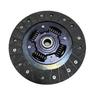 Clutch Disc for Japanese Cars - Model 30100-65J23