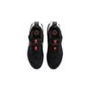 Nike Air Zoom Arcadia Kids' Running Shoes Pre School CZ6402-005