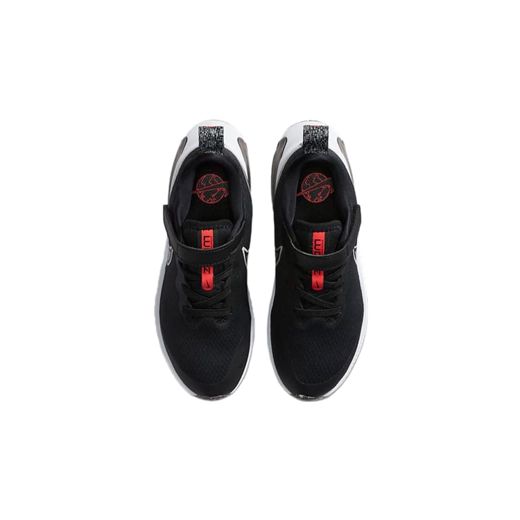 Nike Air Zoom Arcadia Kids' Running Shoes Pre School CZ6402-005