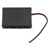 Easy Connect Controller Easy Connect Power Conditioner Type C Interface Regulated Output Solar Panels Note Output Voltage