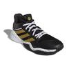 adidas Harden Stepback 'Black Gold' FX7655