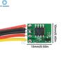 High and Low Level Signal Control 17A High Current Electronic Switch Driver Module 2-16V For RC Model Aircraft Drone