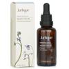 Herb Recovery Signature Face Oil (For Tired and Dull Skin) 50ml/1.6oz