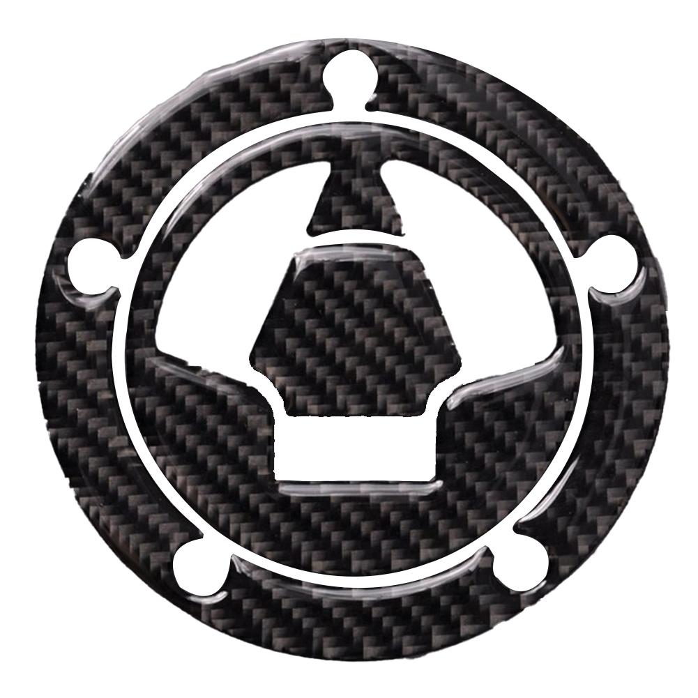 Sticker Black Decal Decoration For Kawasaki Z750 Z1000 ZX-10R