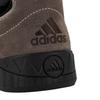 adidas Adimatic Earth Strata Women Sneakers Brown Dark-Brown Crystal-White IE7363