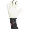adidas Copa Club Goalkeeper Gloves, Mens burgundy Rękawice bramkarskie