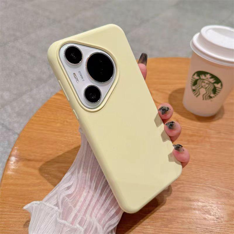 Applicable to Xiaomi 11PRO mobile phone case, true liquid silicone, Redmi note11 all-inclusive anti-drop skin feeling K11 protective case