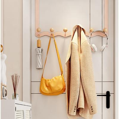 Spojovací materiál a háčky – Háčky