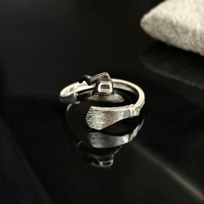 Anelli – Anelli da donna