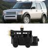 RVH000095 Air Suspension Valve Block Control Unit for Land Rover Range Rover Sport LR3 LR4
