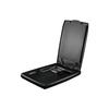 Deli F1000 Flatbed Scanner CN plug (adapter included)