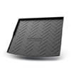 Volkswagen Rear Trunk Mat for CC, Golf, Bora, Lavida Plus, Lamando, and T-Roc