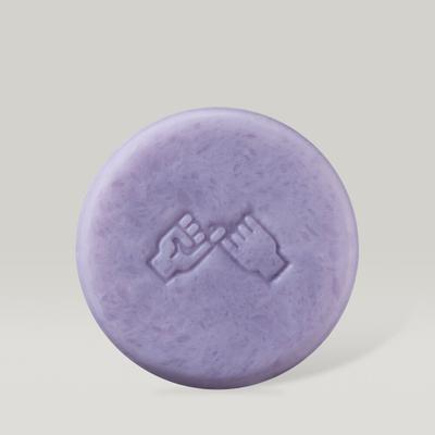 Saponi e gel doccia – Sapone per bagno e doccia
