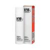 3 Bucăți K18 150ml Mască Moleculară de Păr Fără Clătire pentru Repararea Părului Deteriorat - Balsam Profund, Textură Moale, Restaurarea Părului Nou Apărut