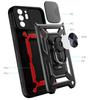 Note20 Note 20 Ultra Case For Samsung Galaxy Note 20 Case Shockproof Armor Phone Cover For Samsung Galaxy Note 20 Ultra Case