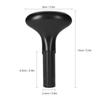 SUPPaddle Replacement Handle T Handle SUPs Accessories Summer Water Sports Tools Handle For Shaft Tools Palm Kayak