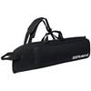 Roland /Aerophone PRO AE-30 Aerophone Digital Wind Instrument