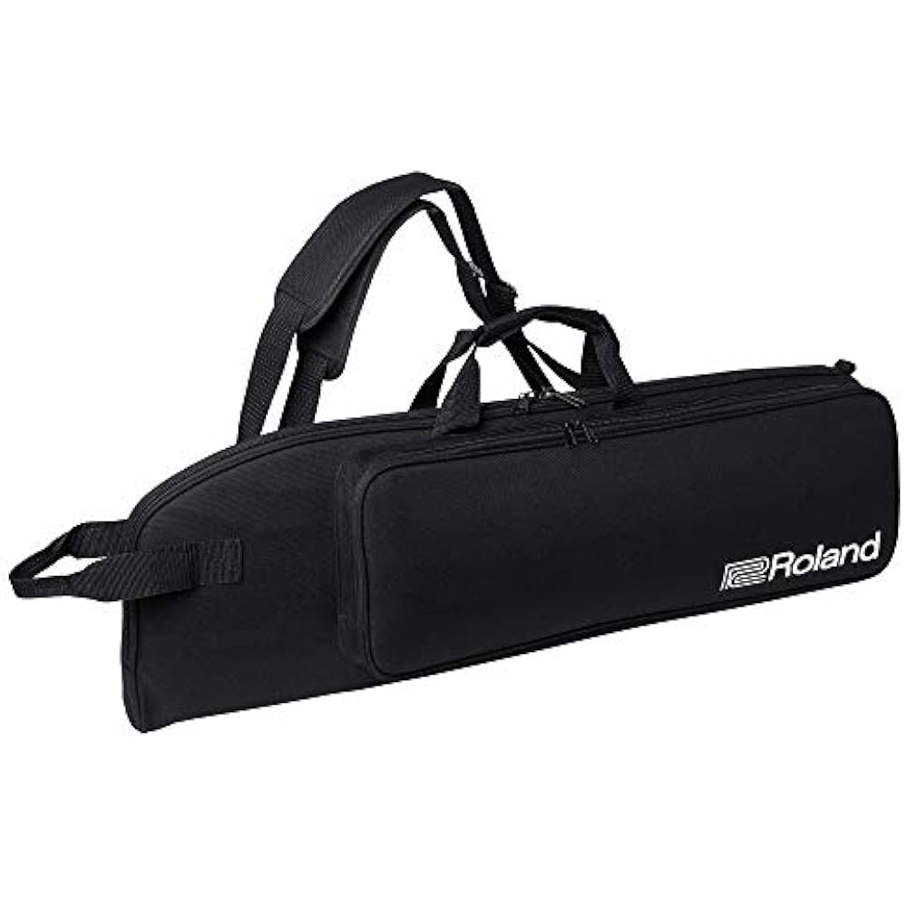 Roland /Aerophone PRO AE-30 Aerophone Digital Wind Instrument
