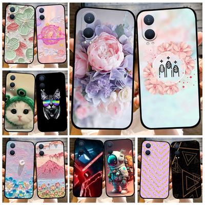 Etui do telefonów – Etui bumper