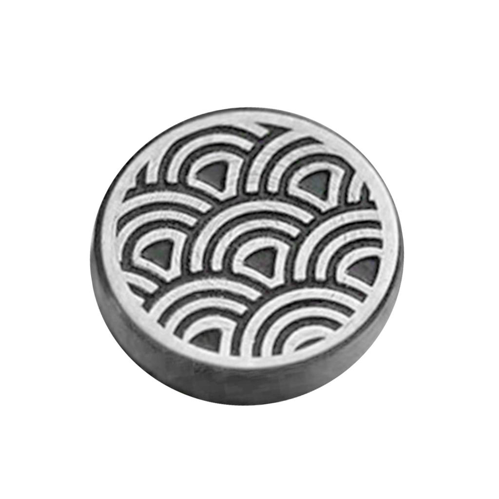 Professional Metal Hot Shoe Caps Water Resistant Hotshoe Cover Camera Remote Shutter Camera Protections