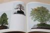 [USED] Bonsai Photo Book Set of 3 Issuten Exhibition 1978 1989 Japan Bonsai Association World Expo Japan Store
